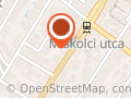 Syntax-Szolg. Kft