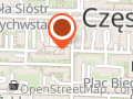 Aeroklub Częstochowski
