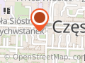 Związek Polskich Artystów Plastyków. Zarząd okręgu