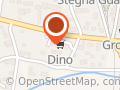 Market Dino