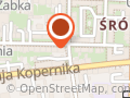 New Belle salon kosmetyczny