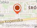 Stomatolog - dentysta - ortodoncja ArsDent