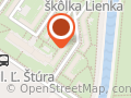 Dobrý darček