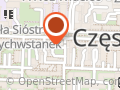 Pracownia Psychoterapeutyczna Paweł Orman