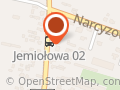 Cardamon Obiady Domowe Imprezy Okolicznościowe Catering