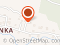 Domki Na Szlaku z Sauną