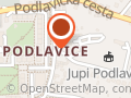 MUDr. Martina Mojžišová MEDIČÍNA, s.r.o.