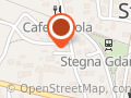 Melex Stegna - Taxi Meleks