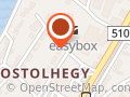 Tűzifarengeteg