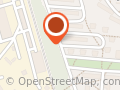 Orpheusz Security Kft