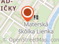 Kadernícky salón Janka