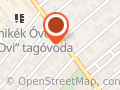 Bíbor Kutyakozmetika