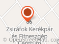 Dunaharaszti KOZMETIKA