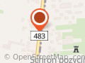 Mija Medycyna Estetyczna Częstochowa