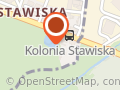 Kbk Auto Części Zamienne Vw Audi, Seat, Skoda