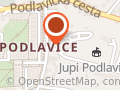 MUDr. Zuzana Vitovská MEDIČÍNA, s.r.o.