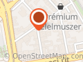 Imidzs.hu