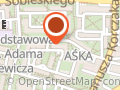 Fundacja Aktywni Społecznie