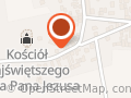 Aras - producent choinek sztucznych