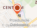BetaMed S.A. Oddział Dankowice
