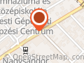 Tudakozó Büfé