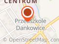 Sklep spożywczy PAULINKA