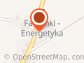 Przedsiębiorstwo Gospodarki Komunalnej Fabianki Sp. z o.o