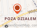 Górna Anna. Zakład fryzjerski