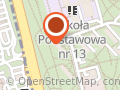 PHU Seth. Jerzy Lisowski