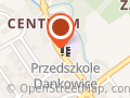 Przedszkole