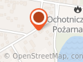 INDWUIDUALNA SPECJALISTYCZNA PRAKTYKA LEKARSKA