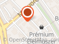 Lizipot kerámiaműhely