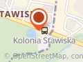 ATS Oleje i części samochodowe