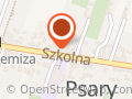 Praktyka Lekarska Marmed Agnieszka Stanik-Walentek