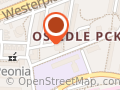 Fotografia Obrotowa 360° / Cała Polska