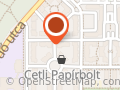 Kávégép szervíz Korrekt Cafe