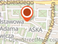 Związek Hodowców Psów Rasowych