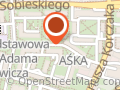 Stomatologia Szyrocki
