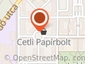 Cetli Papír-Írószer Nyomtatványok