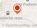 Detské centrum u Jonathana Pudinga