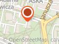 EWIX Przeprowadzki Czestochowa