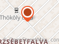 K-P Elektronika Bt.