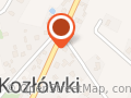 P.H.U. BUD Mar Wioletta Pokorska Wojciech Cyran s.c.