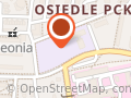 Szkoła Podstawowa nr 31 z Oddziałami Integracyjnymi