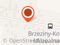 Domident. Naprawa Protez