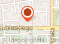 Placówka stacjonarna mFinanse