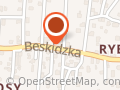 Hpu Trakop Jakub i Szymon Świerczek roboty ziemne Bielsko-Biała Żywiec