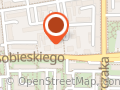Centrum Ćwiczeń Siłowych GOLIAT s.c.