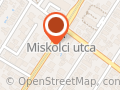 Szabolcsi ízek