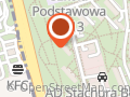 Tip Top Remonty i Wykończenia Mateusz Kozłowski